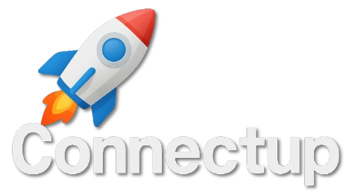 Connectup